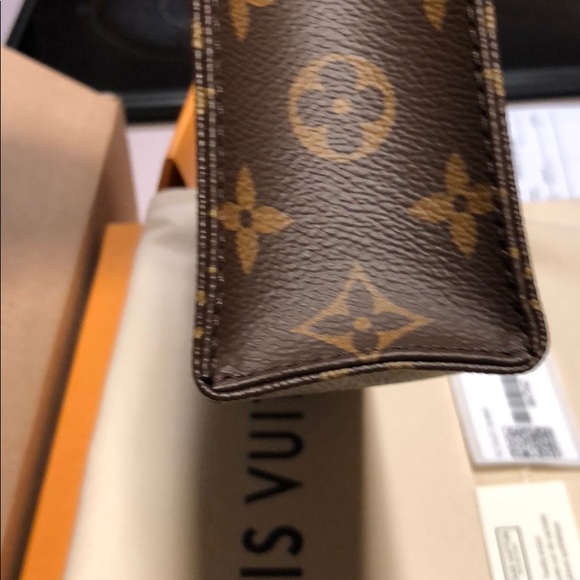 ❌❌❌. S O. L. D. ❌❌❌ - Picture 6 of 16